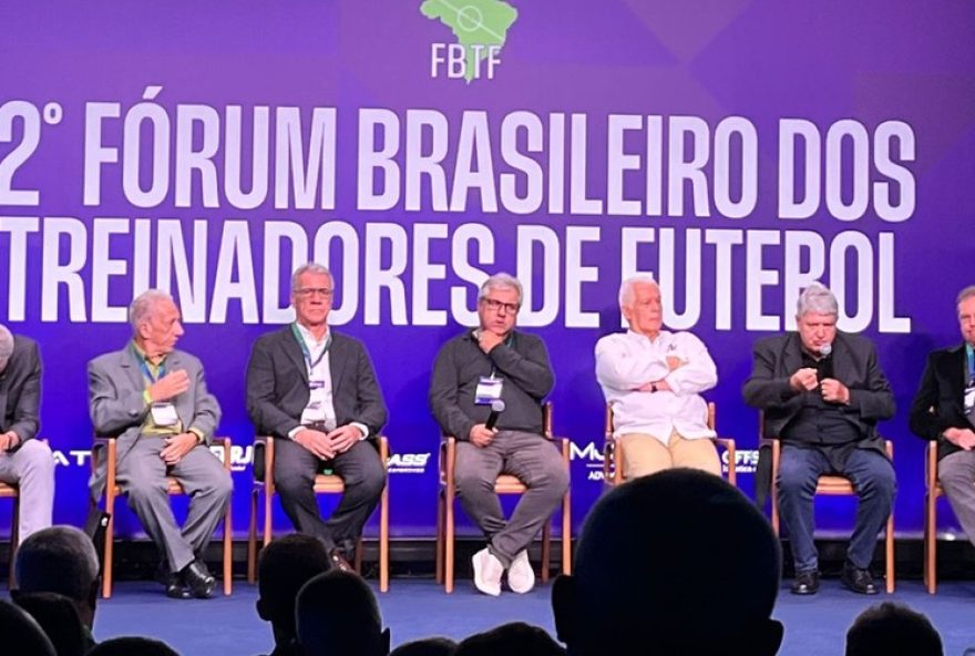forum-de-treinadores-de-futebol3A-polemicas2C-ancelotti-e-a-importancia-do-dialogo-para-o-desenvolvimento-esportivo-no-brasil forum-de-treinadores-de-futebol3A-polemicas2C-ancelotti-e-a-importancia-do-dialogo-para-o-desenvolvimento-esportivo-no-brasil