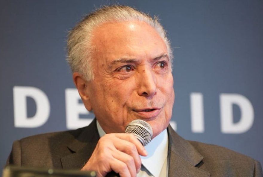 forum-economico-brasil-suica3A-temer-sugere-palavra-de-harmonia-entre-lula-e-trump