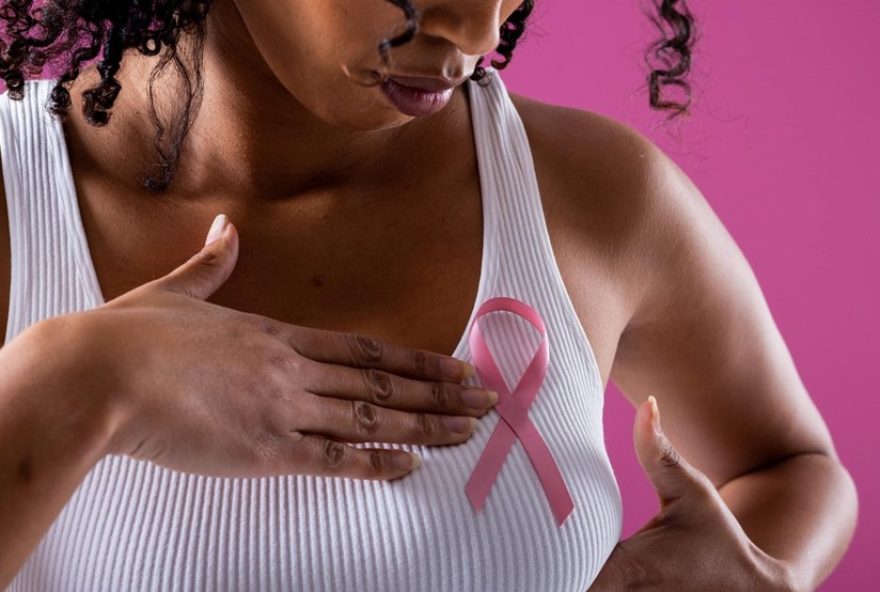 forum-gratuito-sobre-cancer-de-mama-em-florianopolis3A-inscricoes-abertas-para-evento-em-marco-no-hotel-intercity forum-gratuito-sobre-cancer-de-mama-em-florianopolis3A-inscricoes-abertas-para-evento-em-marco-no-hotel-intercity