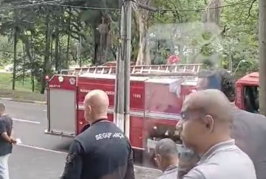 forum-trabalhista-de-campinas-sofre-principio-de-incendio3B-servicos-suspensos-e-investigacao-em-curso forum-trabalhista-de-campinas-sofre-principio-de-incendio3B-servicos-suspensos-e-investigacao-em-curso