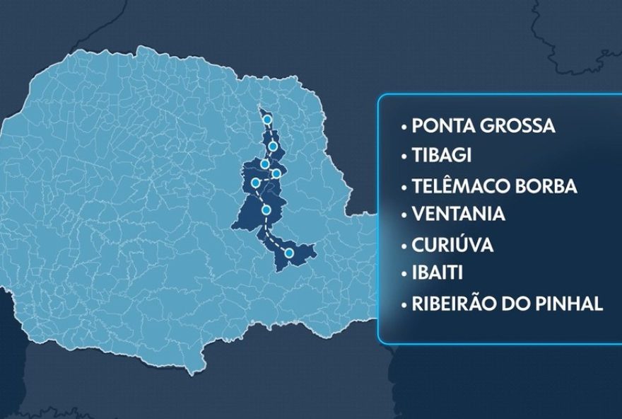 fosseis-de-400-milhoes-de-anos-descobertos-no-pr-durante-obras-de-torres-de-alta-tensao3A-veja-imagens fosseis-de-400-milhoes-de-anos-descobertos-no-pr-durante-obras-de-torres-de-alta-tensao3A-veja-imagens
