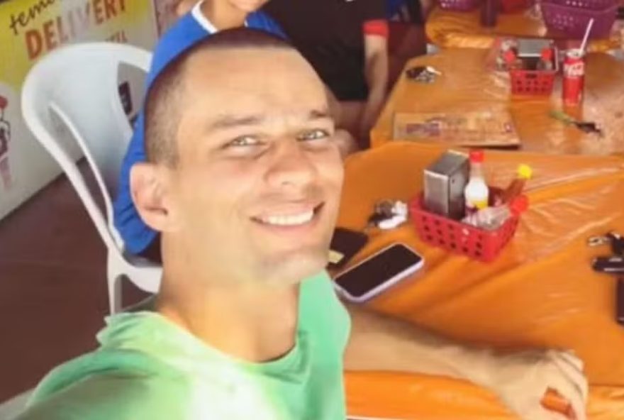 Goiano morre durante curso de salvamento do Corpo de Bombeiros no Mato Grosso