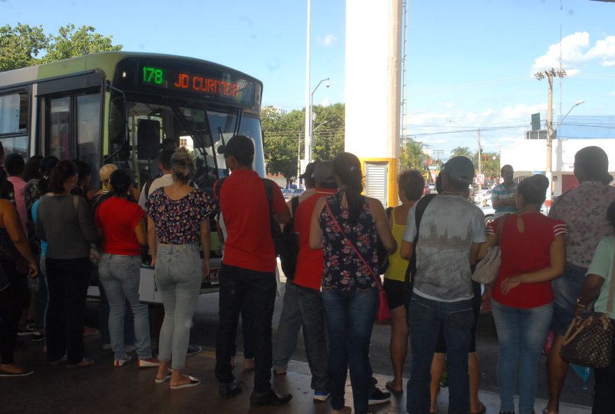 foto Walter Peixoto (103)