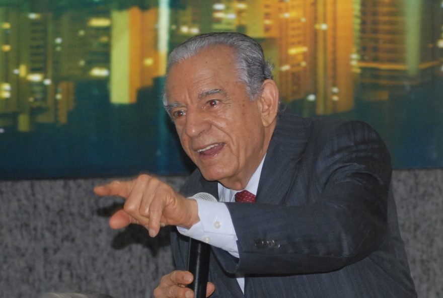 foto Walter Peixoto (109)