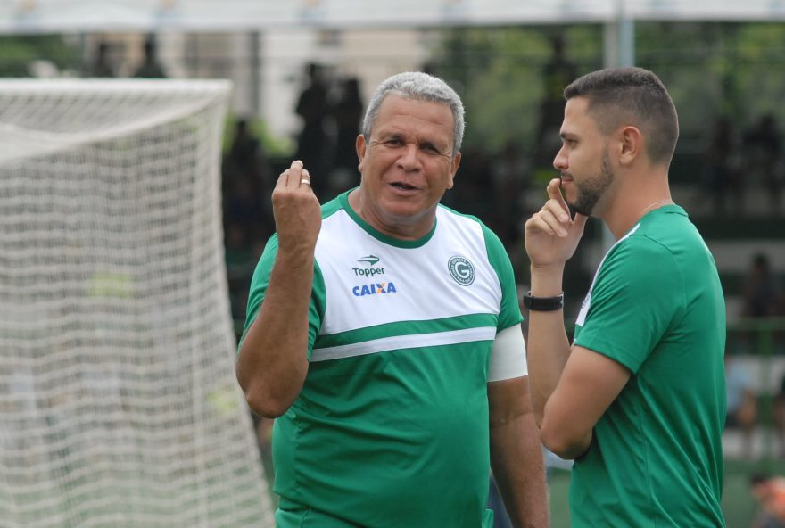 Foto: Walter Peixoto