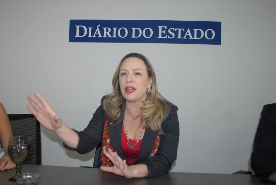 Foto: Walter Peixoto