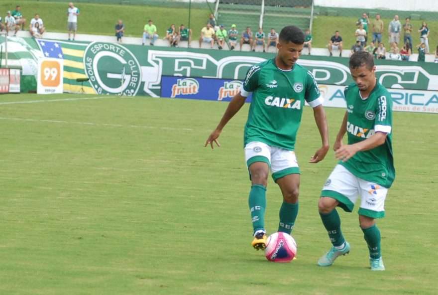 Foto: Walter Peixoto/Diário do Estado