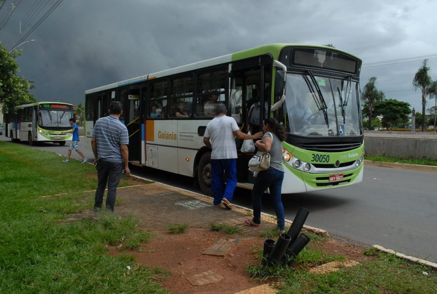 Foto: Walter Peixoto