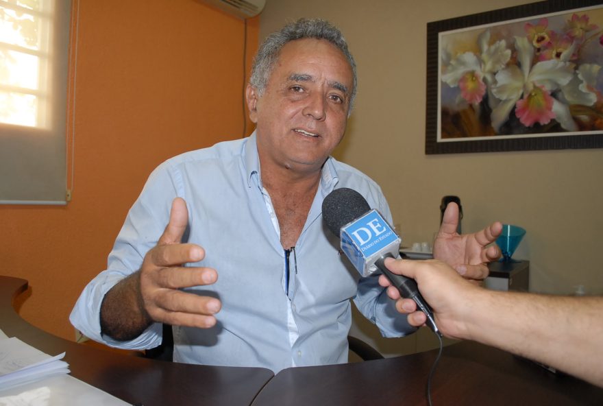 foto Walter Peixoto (64)