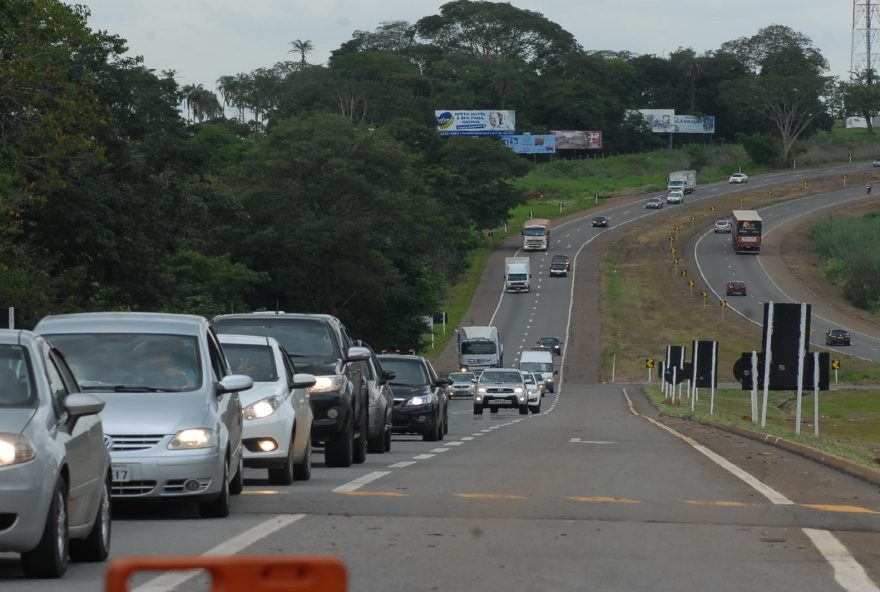 Foto: Walter Peixoto