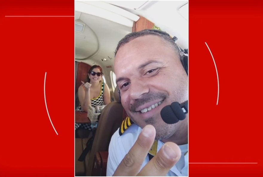 foto-viral-de-marilia-mendonca-com-copiloto-do-aviao-emociona-apos-tragedia3B-registro-pedido-pelas-irmas-ha-4-anos foto-viral-de-marilia-mendonca-com-copiloto-do-aviao-emociona-apos-tragedia3B-registro-pedido-pelas-irmas-ha-4-anos