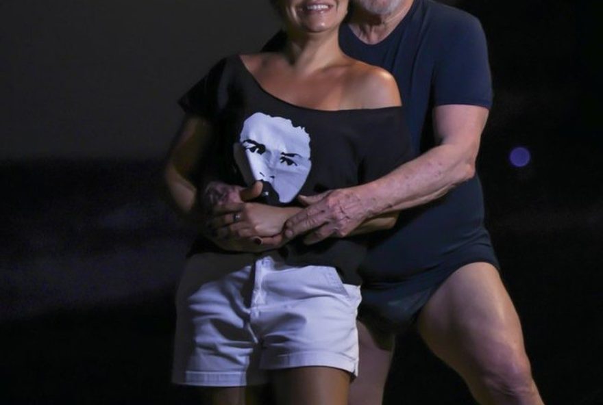 foto-viral3A-ex-presidentes-lula-e-trump-surpreendem-nas-redes-sociais