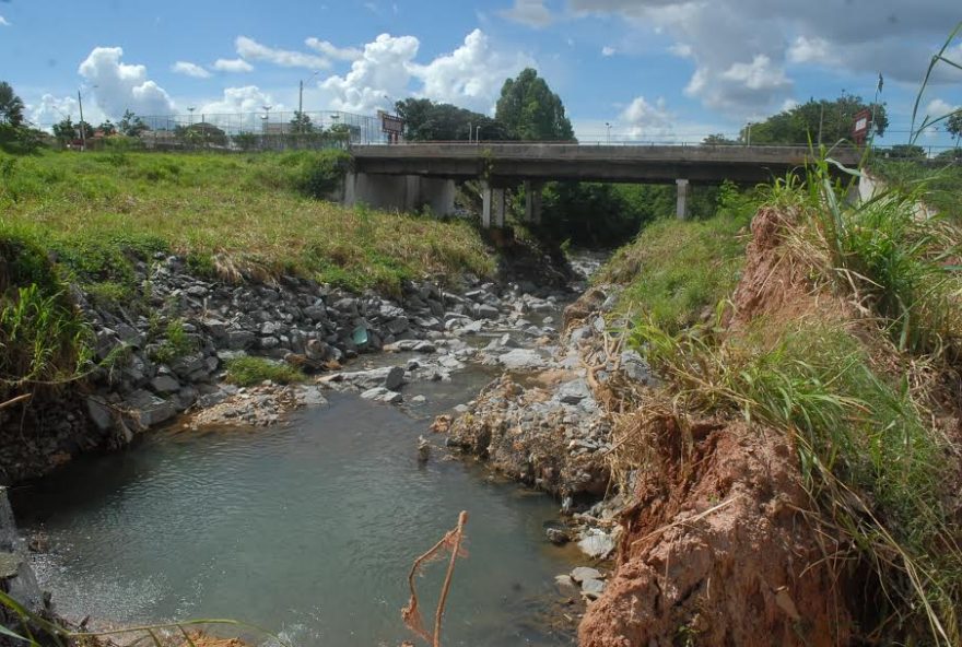 Foto: Walter Peixoto