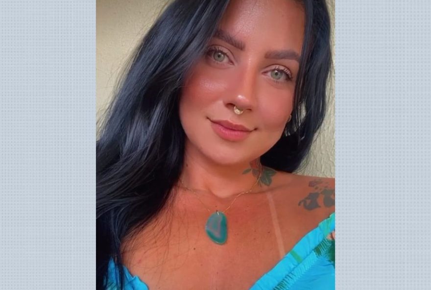 fotografa-condenada-por-feminicidio-em-ribeirao-preto3A-caso-chocante-de-ciumes-e-violencia