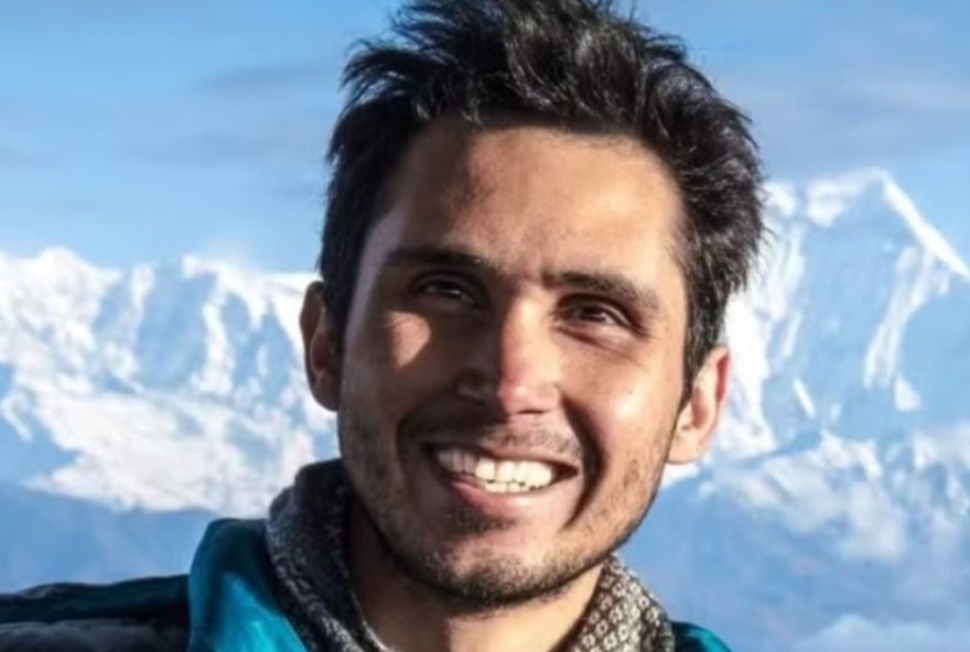 fotografo-brasileiro-e-encontrado-morto-no-peru-apos-desaparecimento-durante-escalada