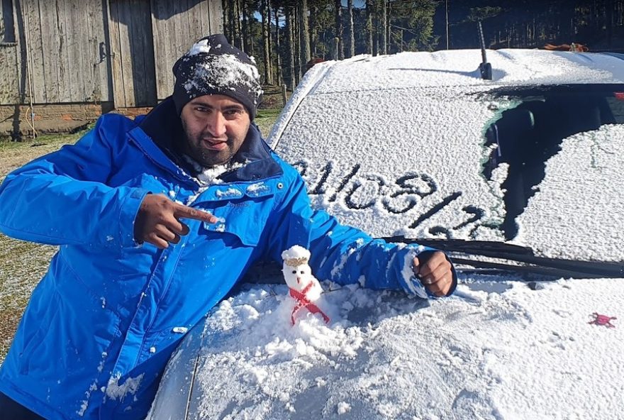 fotografo-cacador-de-frio-na-serra-catarinense3A-expectativa-pela-queda-da-neve-e-o-grande-espetaculo-do-inverno