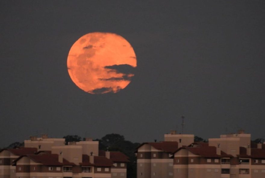 fotografo-emocionado3A-apaixonado-pela-ultima-superlua-do-ano-em-ms fotografo-emocionado3A-apaixonado-pela-ultima-superlua-do-ano-em-ms