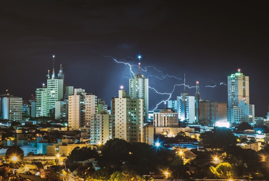 fotografo-marcel-sachetti3A-capturando-a-beleza-das-tempestades-em-presidente-prudente