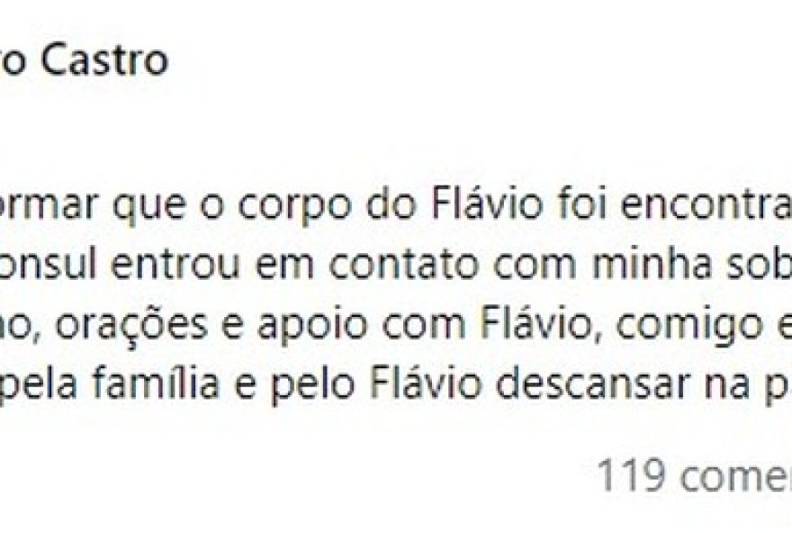 fotografo-mineiro-flavio-de-castro-sousa-e-encontrado-sem-vida-em-paris2C-causando-comocao-nas-redes-sociais-e-deixando-perguntas-em-aberto