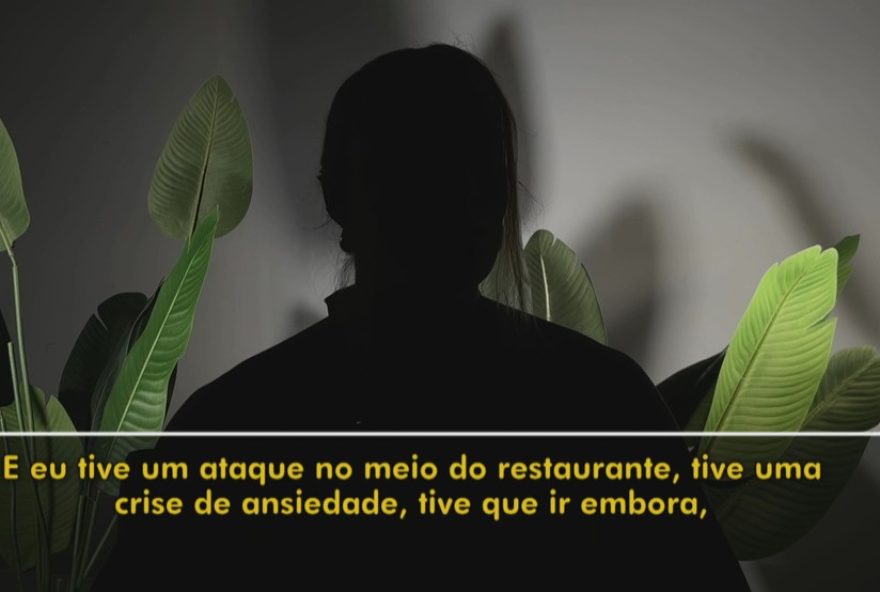 fotografo-suspeito-de-vender-fotos-intimas-causa-medo-em-vitimas-no-rs fotografo-suspeito-de-vender-fotos-intimas-causa-medo-em-vitimas-no-rs