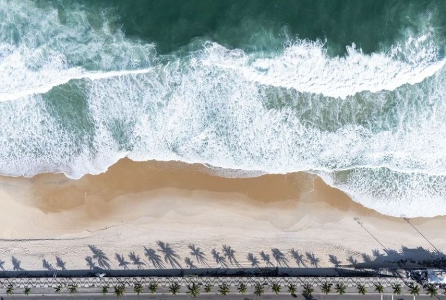 fotografos-cariocas-apostam-em-drones-para-capturar-as-belezas-do-rio fotografos-cariocas-apostam-em-drones-para-capturar-as-belezas-do-rio