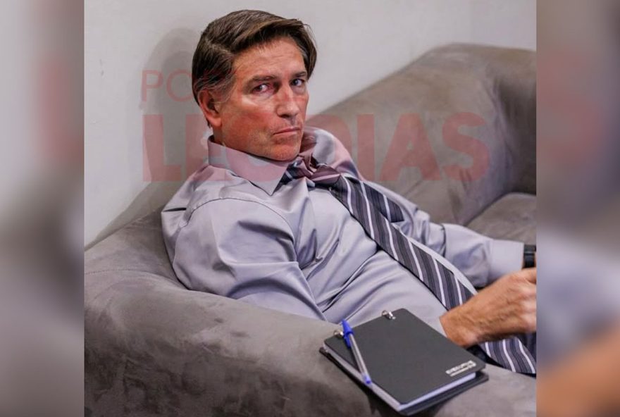 fotos-das-gravacoes-do-filme-de-bolsonaro-vazam-na-internet fotos-das-gravacoes-do-filme-de-bolsonaro-vazam-na-internet