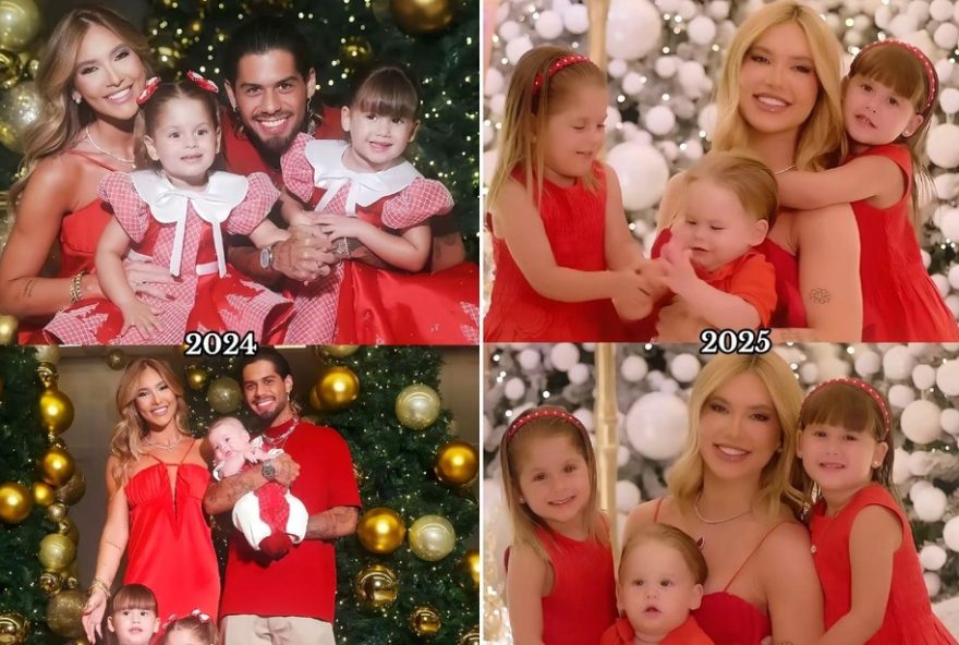 fotos-revelam-a-evolucao-do-natal-de-virginia-fonseca-de-2020-a-20252C-incluindo-momentos-com-ze-felipe-e-os-filhos