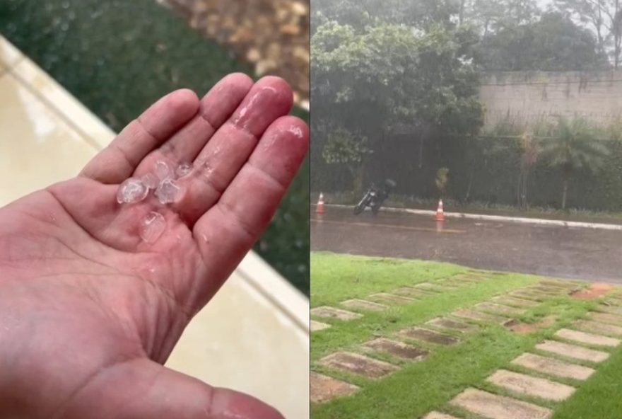 fotos3A-forte-chuva-de-granizo-em-jundiai-alerta-de-temporais-no-interior-paulista