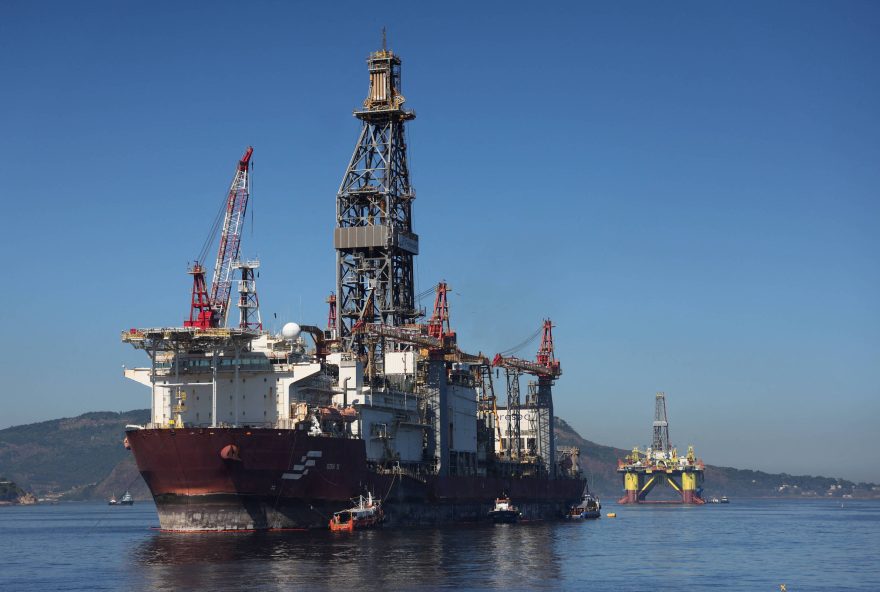 foz-do-amazonas3A-petrobras-e-ibama-fazem-acordo-para-teste