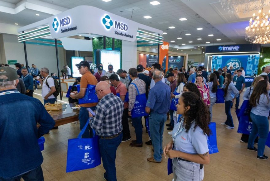 foz-do-iguacu3A-destino-estrategico-para-eventos-corporativos