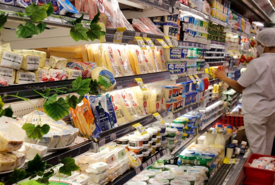 fpa-sugere-20-medidas-para-conter-inflacao-de-alimentos3A-agro-busca-solucoes-para-mercado-interno-e-reducao-de-custos