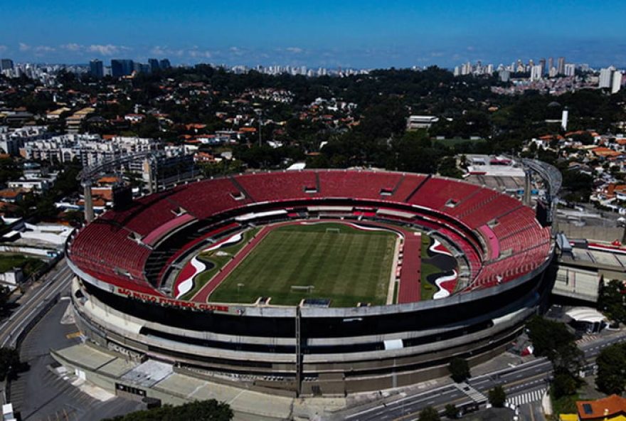 fpf-adia-classico-sao-paulo-x-corinthians-devido-as-chuvas3A-entenda-a-decisao-e-seus-impactos