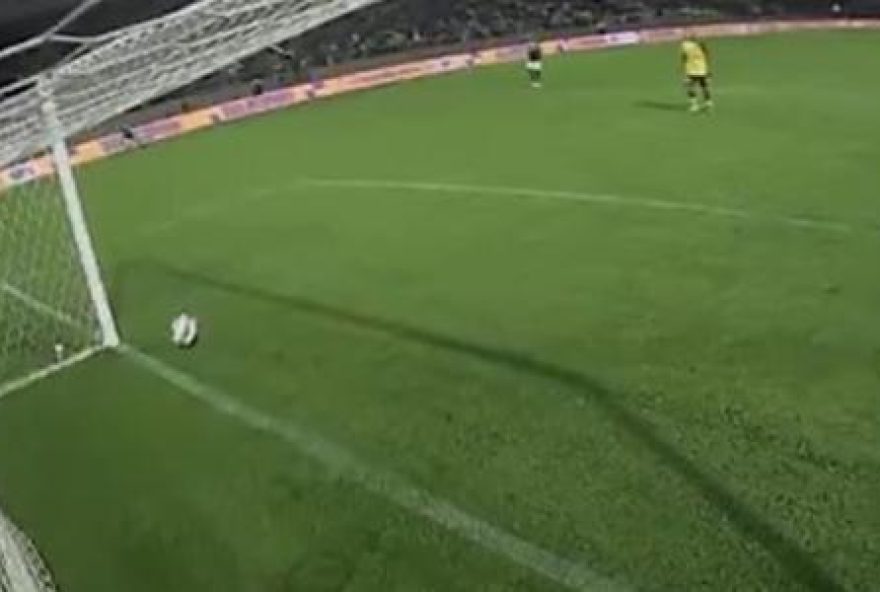 fpf-afasta-arbitro-e-auxiliar-que-deram-gol-irregular-do-palmeiras fpf-afasta-arbitro-e-auxiliar-que-deram-gol-irregular-do-palmeiras