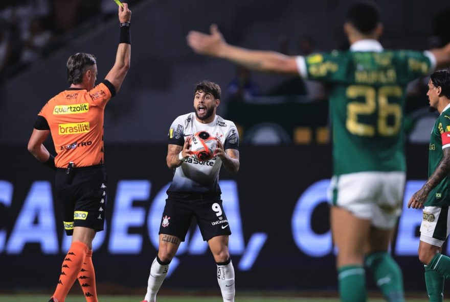 fpf-define-arbitros-das-finais-do-paulistao-entre-corinthians-e-palmeiras