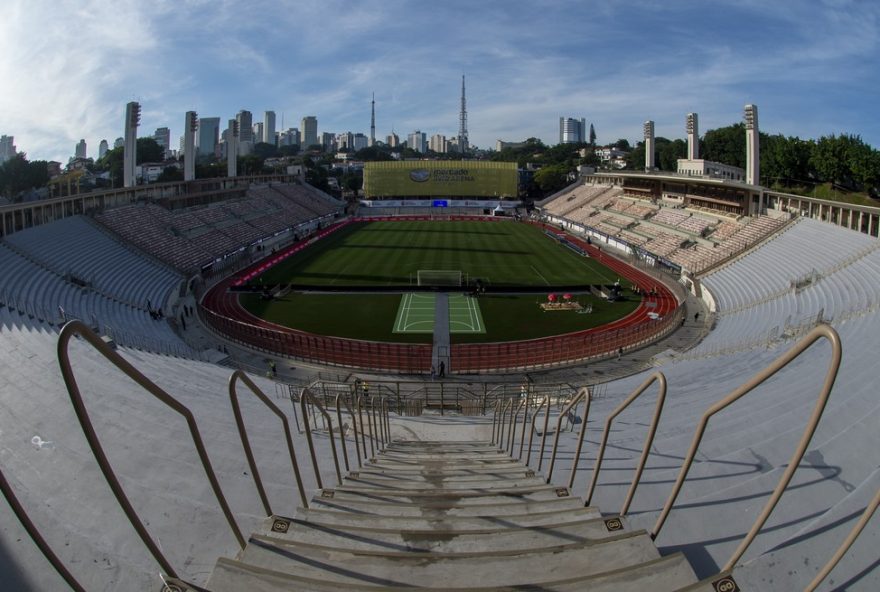 fpf-proibe-jogos-no-pacaembu-por-falta-de-documentacao3A-entenda-a-situacao-do-estadio