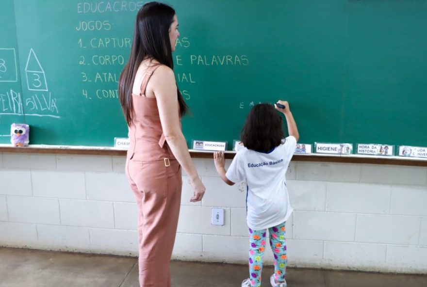 franca-conquista-selo-ouro-de-alfabetizacao-pelo-segundo-ano-consecutivo3A-reconhecimento-nacional-pela-excelencia-na-educacao-municipal franca-conquista-selo-ouro-de-alfabetizacao-pelo-segundo-ano-consecutivo3A-reconhecimento-nacional-pela-excelencia-na-educacao-municipal