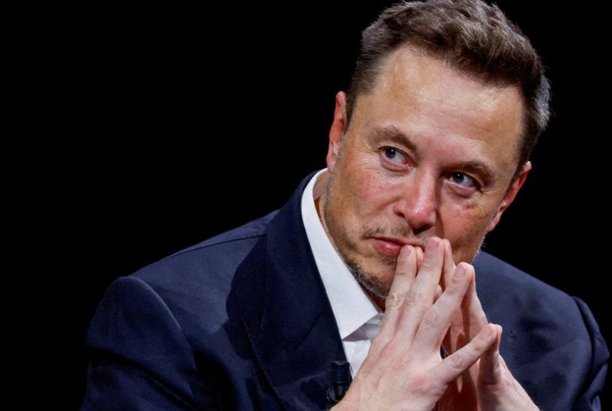 franca-intensifica-busca-em-escritorio-de-elon-musk3A-investigacao-internacional-em-curso franca-intensifica-busca-em-escritorio-de-elon-musk3A-investigacao-internacional-em-curso