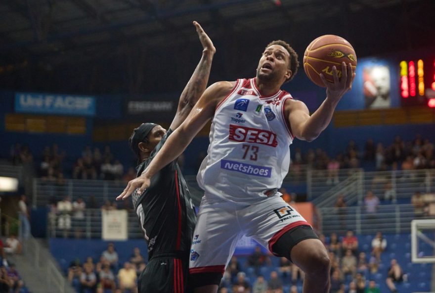 franca-x-flamengo3A-onde-assistir-ao-vivo-e-horario-do-jogo-1-da-semifinal-nbb-20242F2025