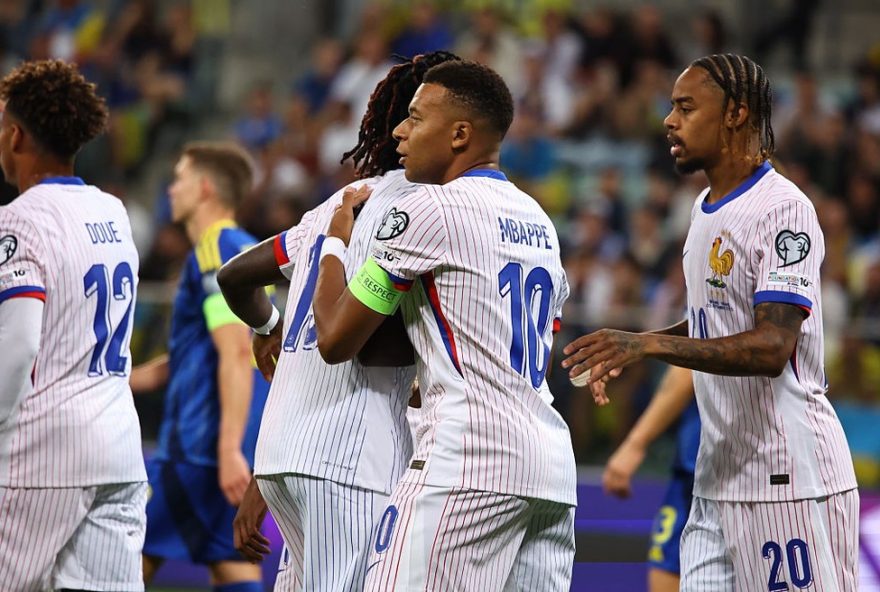 franca-x-ucrania3A-onde-assistir-ao-vivo-e-horario-do-confronto-pelas-eliminatorias-da-europa franca-x-ucrania3A-onde-assistir-ao-vivo-e-horario-do-confronto-pelas-eliminatorias-da-europa