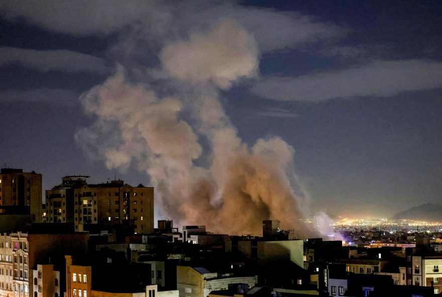 franca2C-alemanha-e-reino-unido-preparam-acoes-defensivas-em-meio-aos-ataques-ao-ira franca2C-alemanha-e-reino-unido-preparam-acoes-defensivas-em-meio-aos-ataques-ao-ira