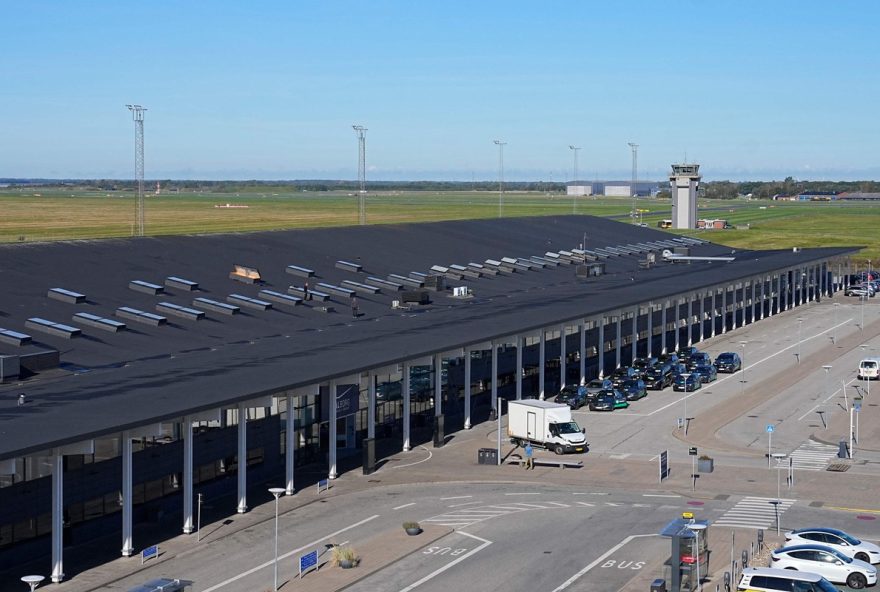 franca2C-alemanha-e-suecia-reforcam-seguranca-da-dinamarca-apos-sobrevoos-de-drones-antes-da-cupula-da-uniao-europeia