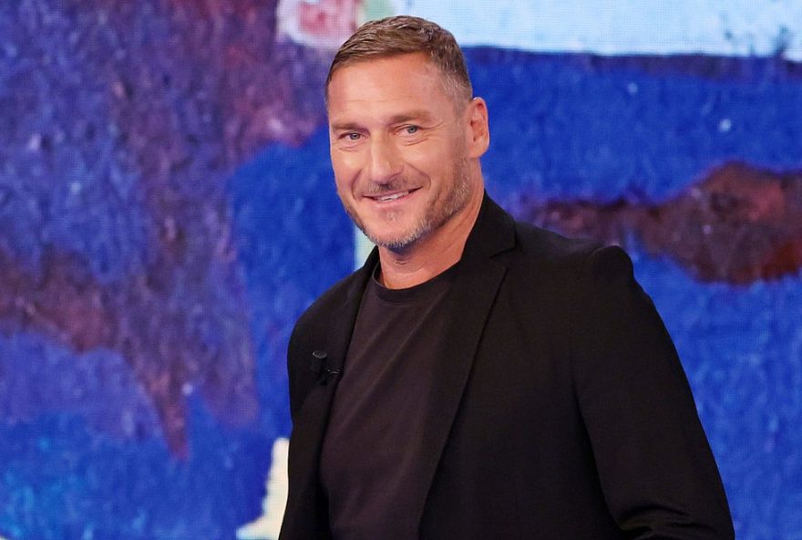 francesco-totti-revela-quase-ida-para-o-real-madrid3A-22so-faltou-assinar22-entenda-a-queda-do-futebol-italiano