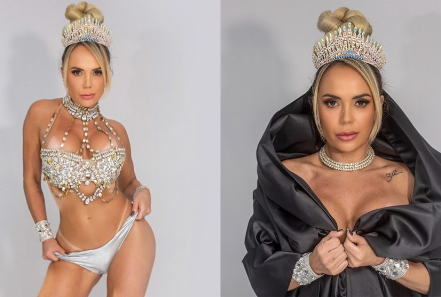 francine-carvalho3A-a-musa-do-carnaval-que-transforma-fantasias-em-obras-de-arte francine-carvalho3A-a-musa-do-carnaval-que-transforma-fantasias-em-obras-de-arte