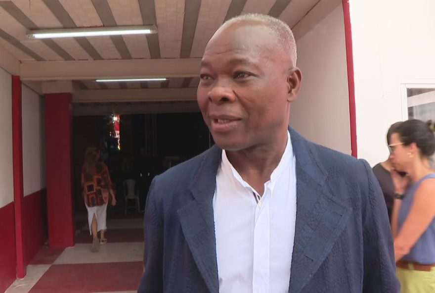 francis-kere3A-arquiteto-premiado-que-assina-biblioteca-dos-saberes-no-rio-de-janeiro