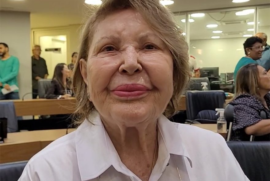 francisca-motta-elogia-postura-de-hugo-motta-diante-de-pressao-sobre-anistia