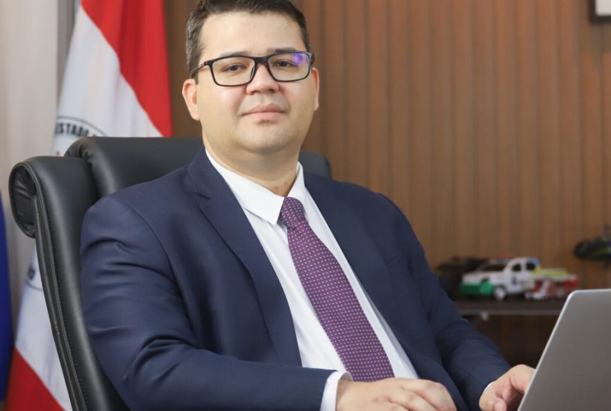 francisco-lucas-costa-veloso-e-o-novo-ministro-da-senasp-ministerio-da-justica-e-seguranca-publica francisco-lucas-costa-veloso-e-o-novo-ministro-da-senasp-ministerio-da-justica-e-seguranca-publica