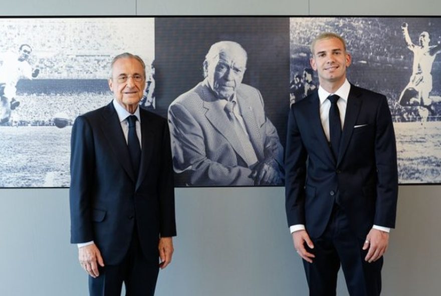 franco-mastantuono-e-oficialmente-apresentado-pelo-real-madrid-aos-18-anos