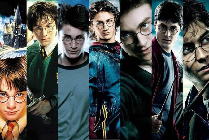 franquias-harry-potter