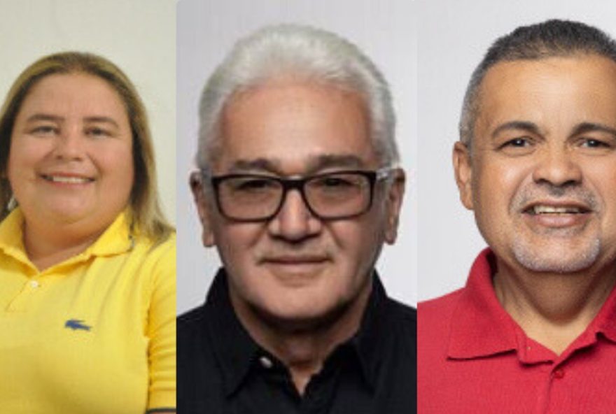fraude-a-cota-de-genero-resulta-na-cassacao-de-vereadores-do-uniao-brasil-em-sao-jose-do-egito3A-entenda-o-caso-e-suas-consequencias
