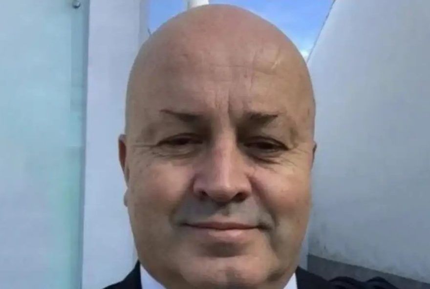 fraude-bilionaria-no-inss3A-22careca-do-inss22-e-empresario-presos-por-desvios-de-r2462C3-bilhoes.-investigacao-revela-amplo-esquema-de-fraudes-e-corrupcao-na-previdencia